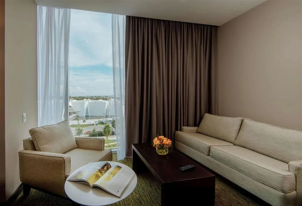 hilton-garden-inn-puebla-angelopolis-habitacion-11f69f11.jpg