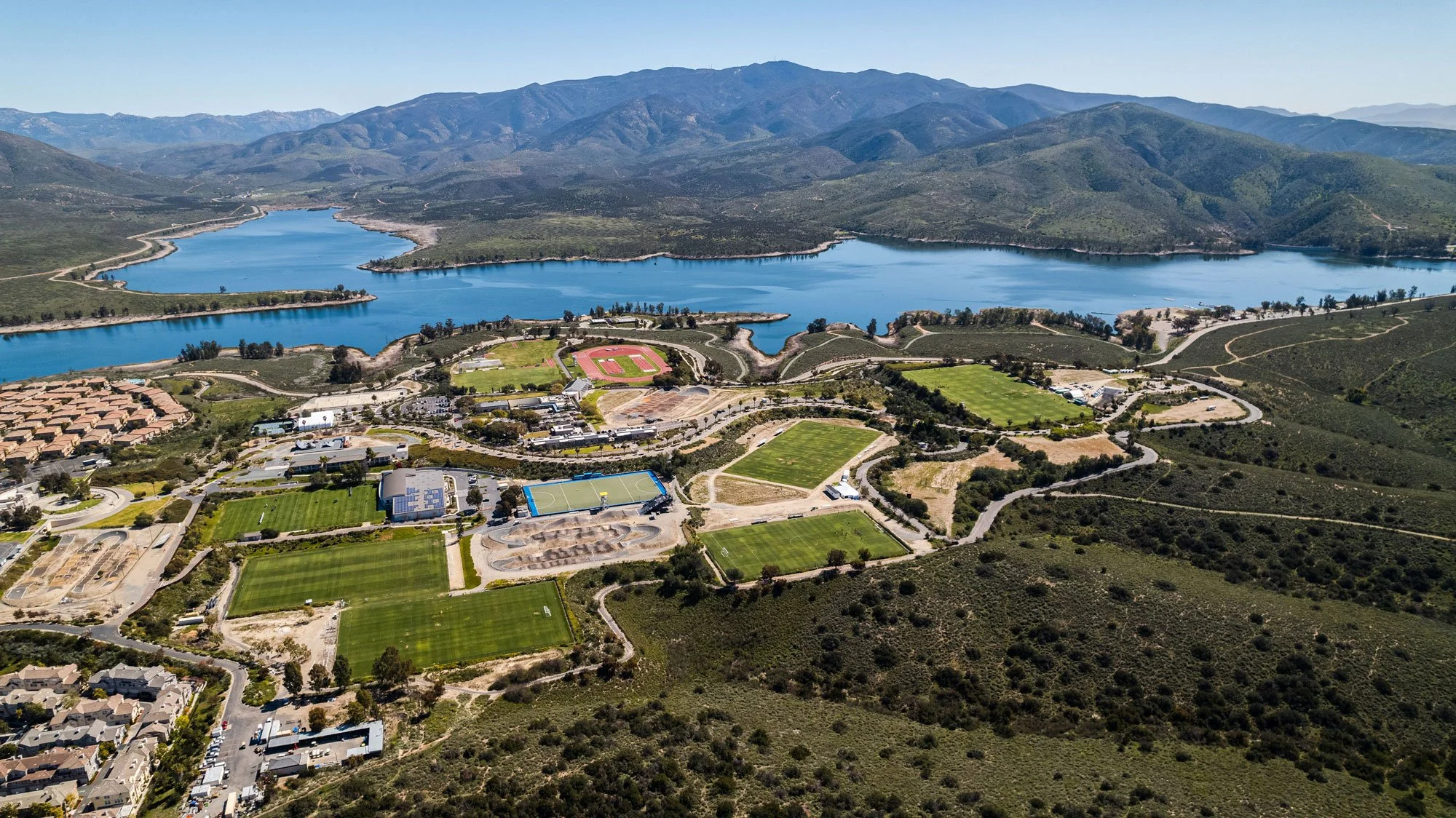 Campus-Aerial-April-2022.jpg