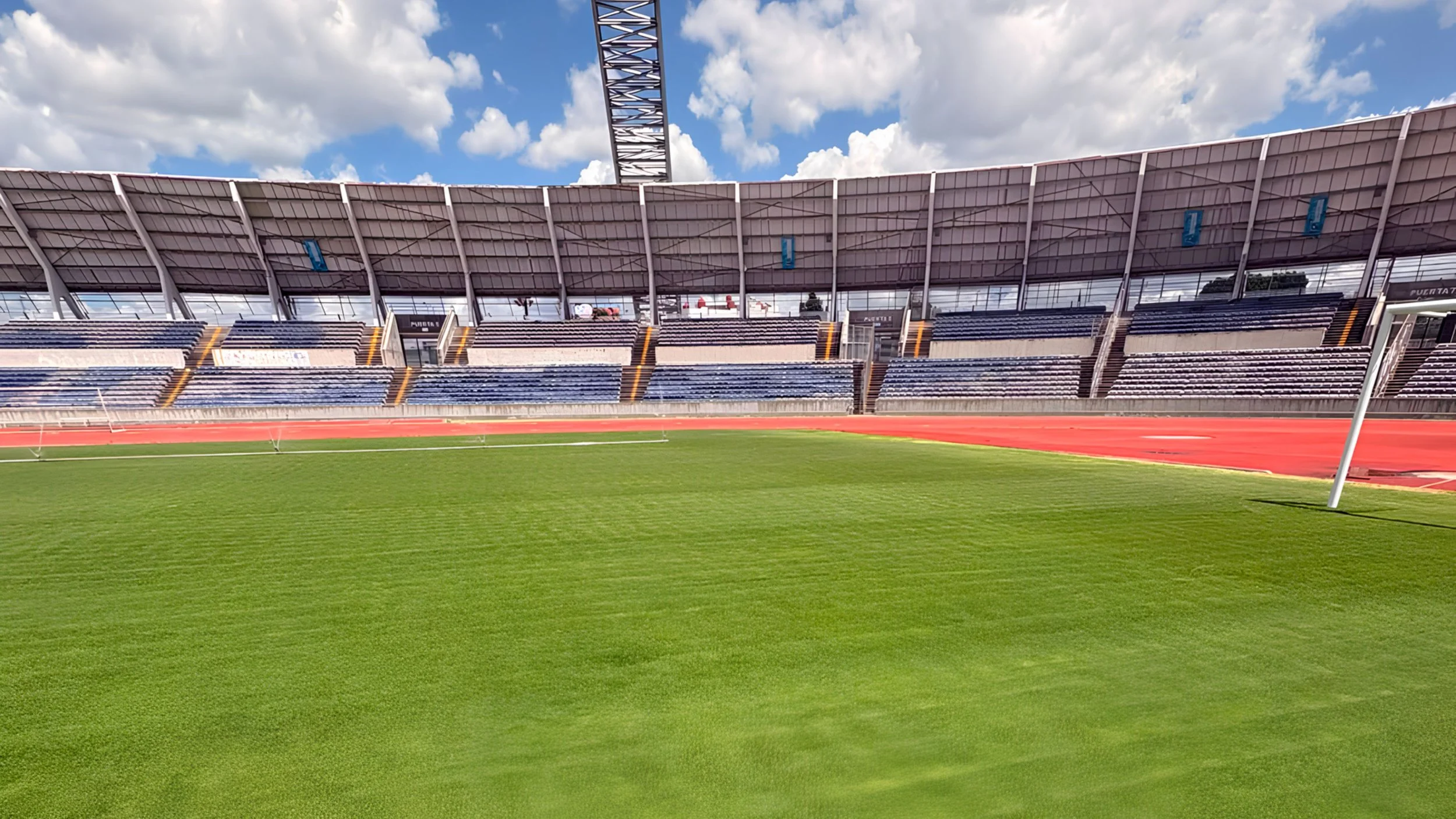 _Puebla - NYFC + BUAP University Stadium  (1).jpg