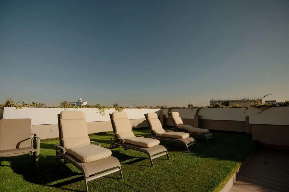 hilton-garden-inn-puebla-angelopolis-entorno-11f69f22.jpg
