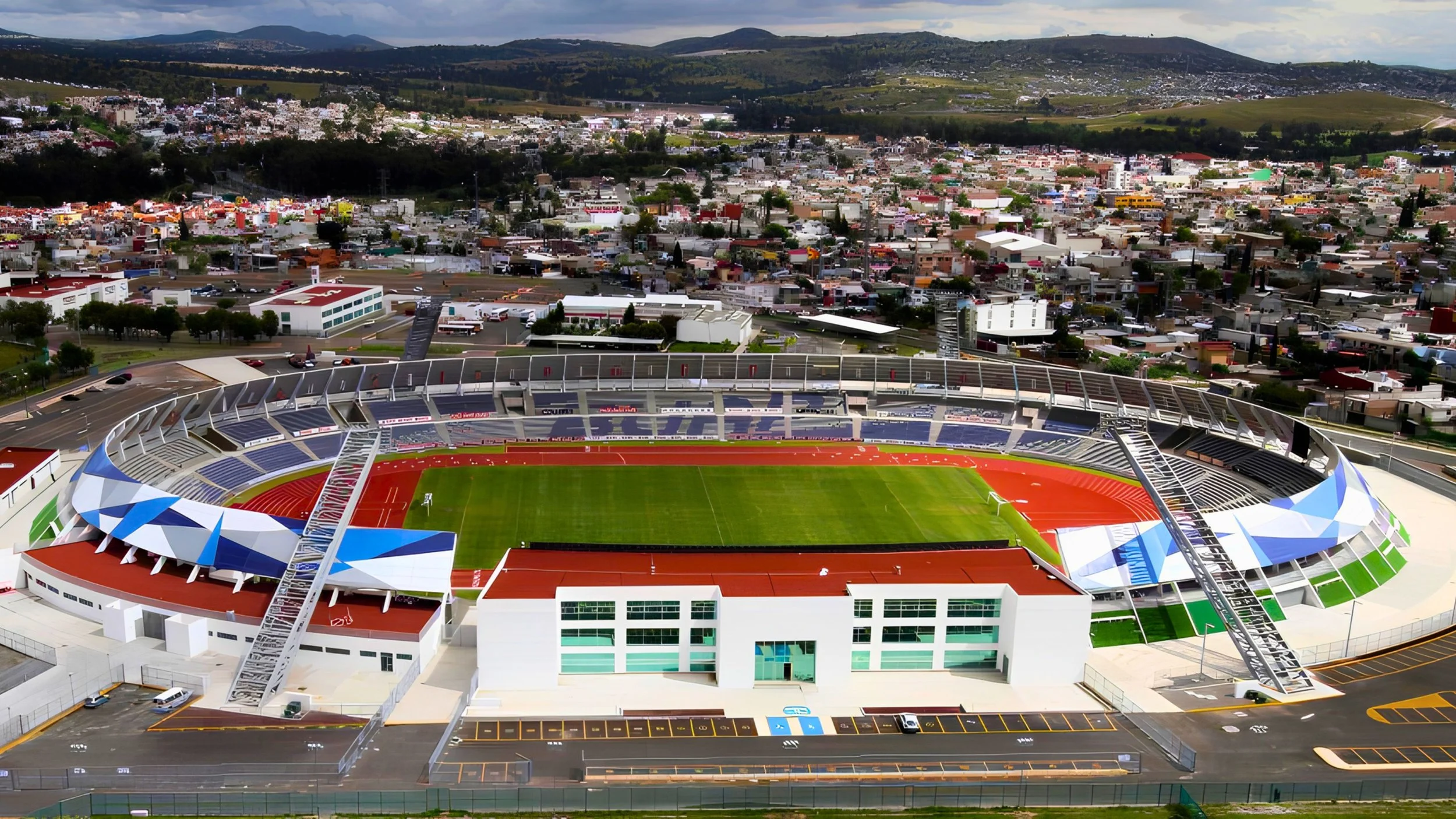 _Puebla - NYFC + BUAP University Stadium .jpg