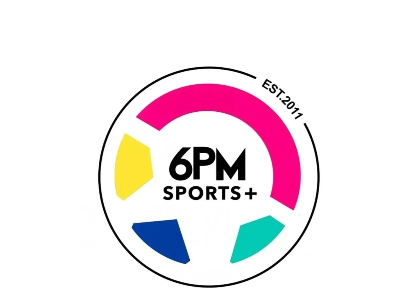 About 4 — 6PMSports