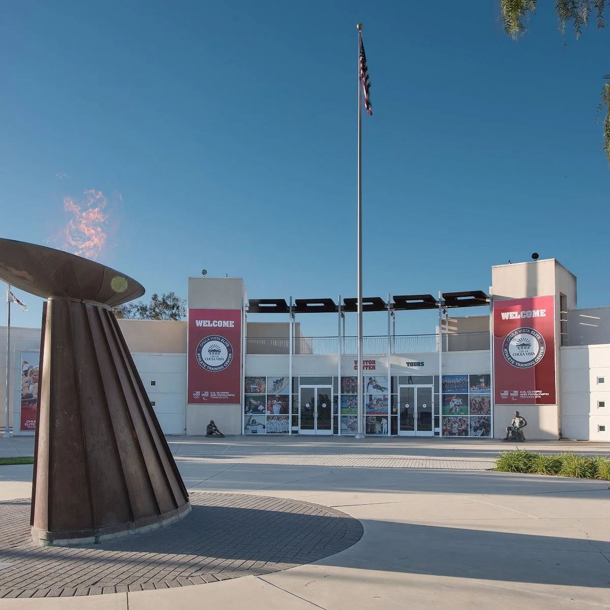 visitor-center-courtyard.jpg