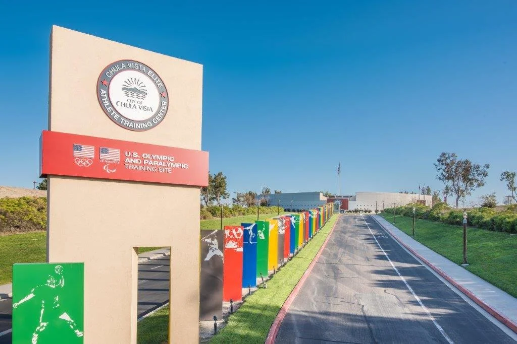 Front-Entrance.jpg