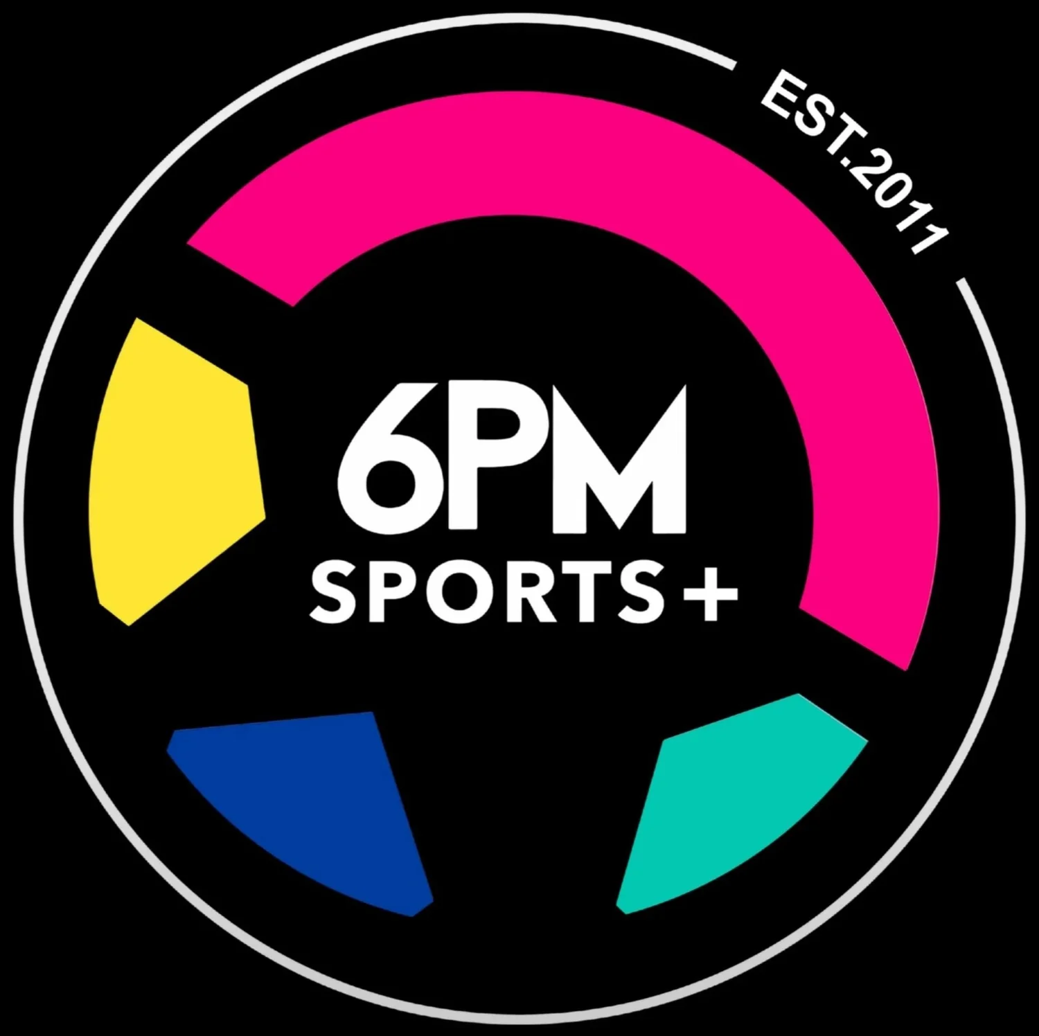 6PMSports