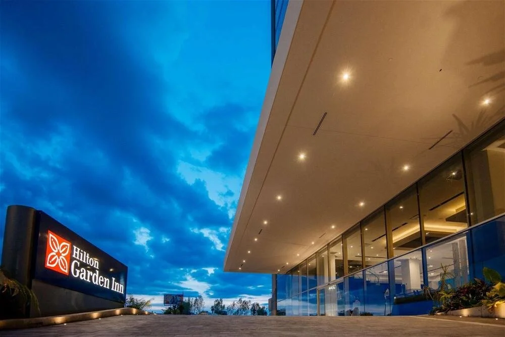 hilton-garden-inn-puebla-angelopolis-servicios-11f69f23.jpg