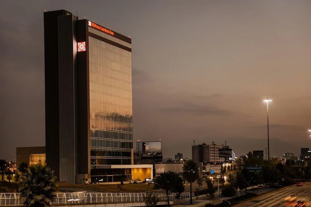 hilton-garden-inn-puebla-angelopolis-exterior-10f513b9.webp