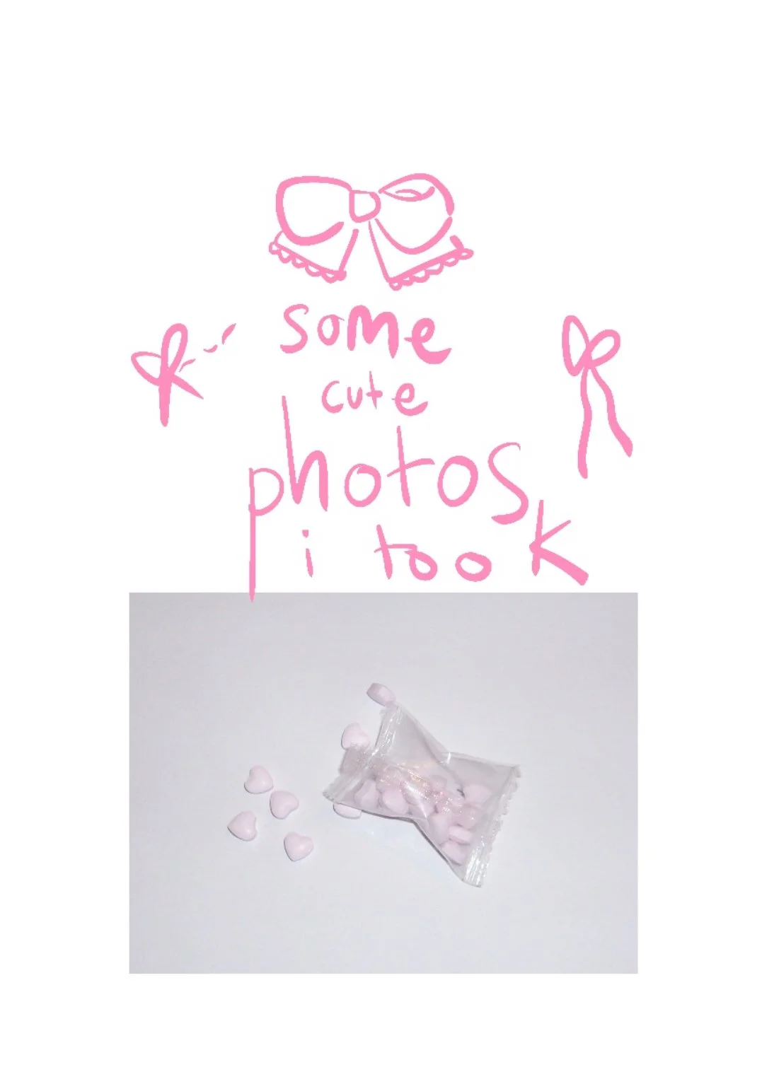 IMG_4474.jpeg