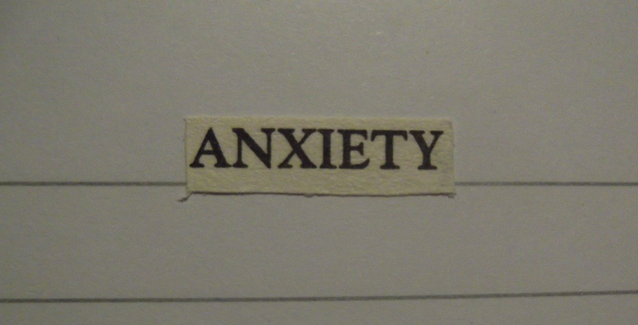 tumblr_mt0f3b9hW81qfg8b6o1_1280.jpg