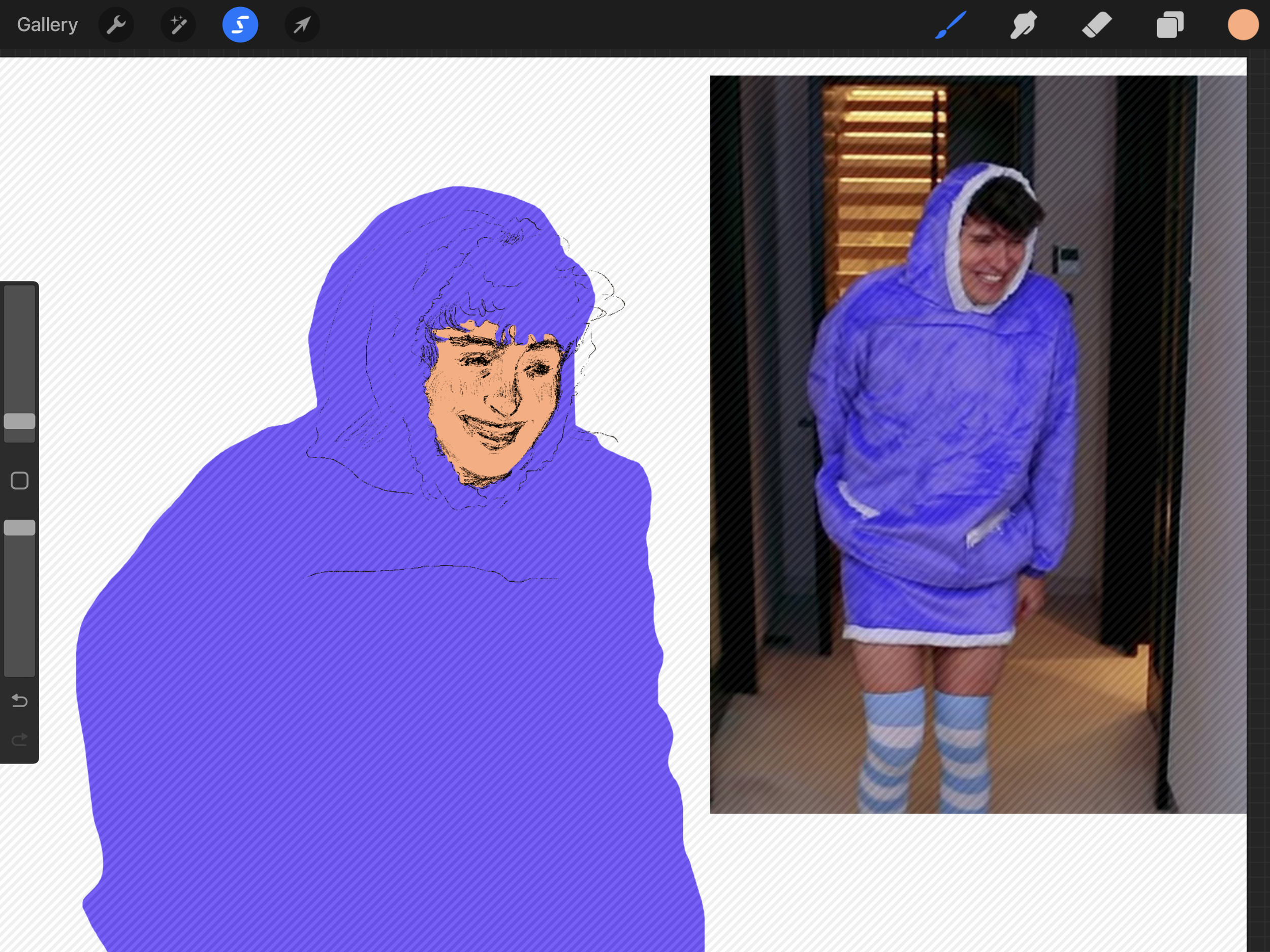 IMG_2856.png