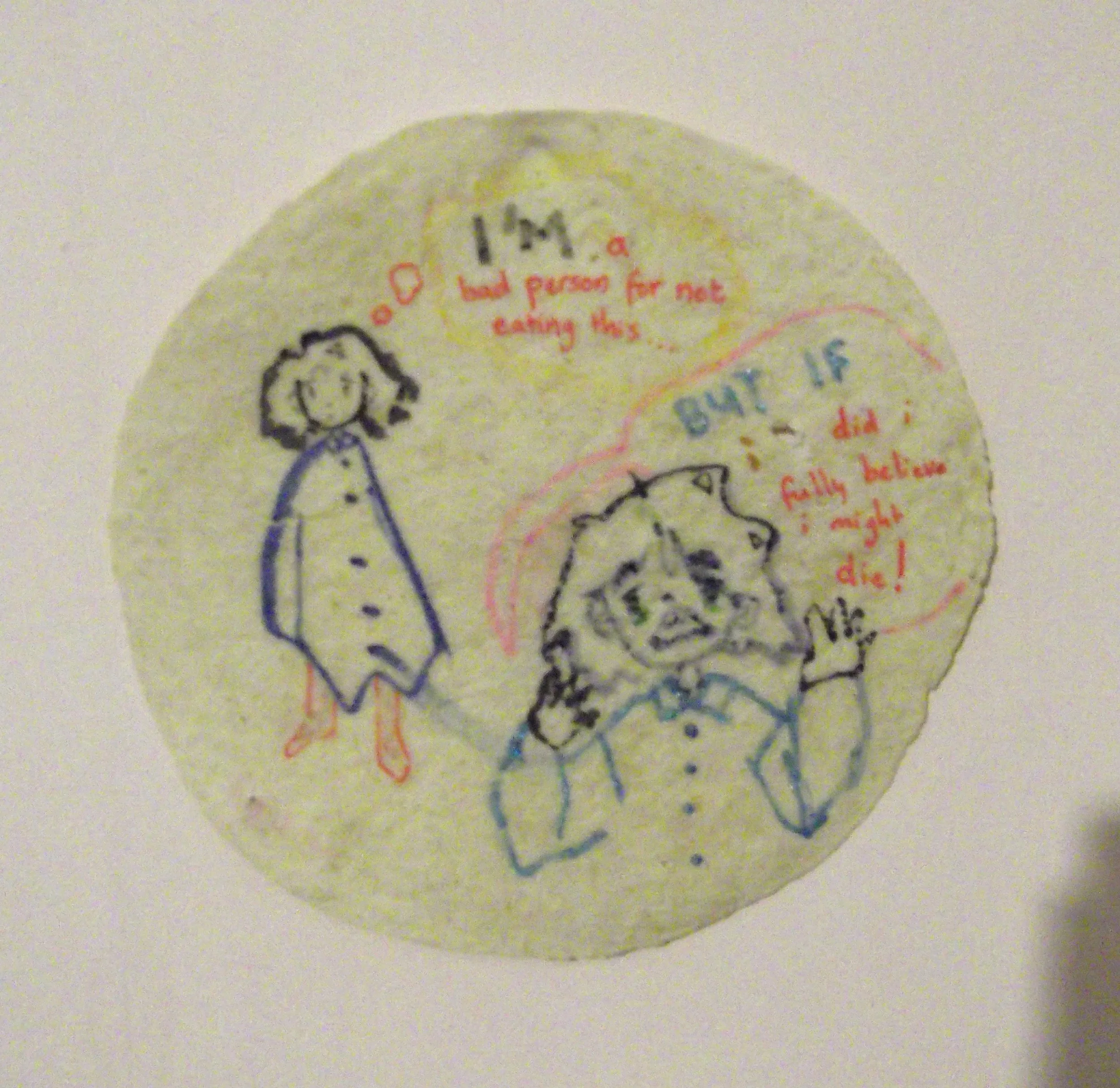 DSCF5777.JPG