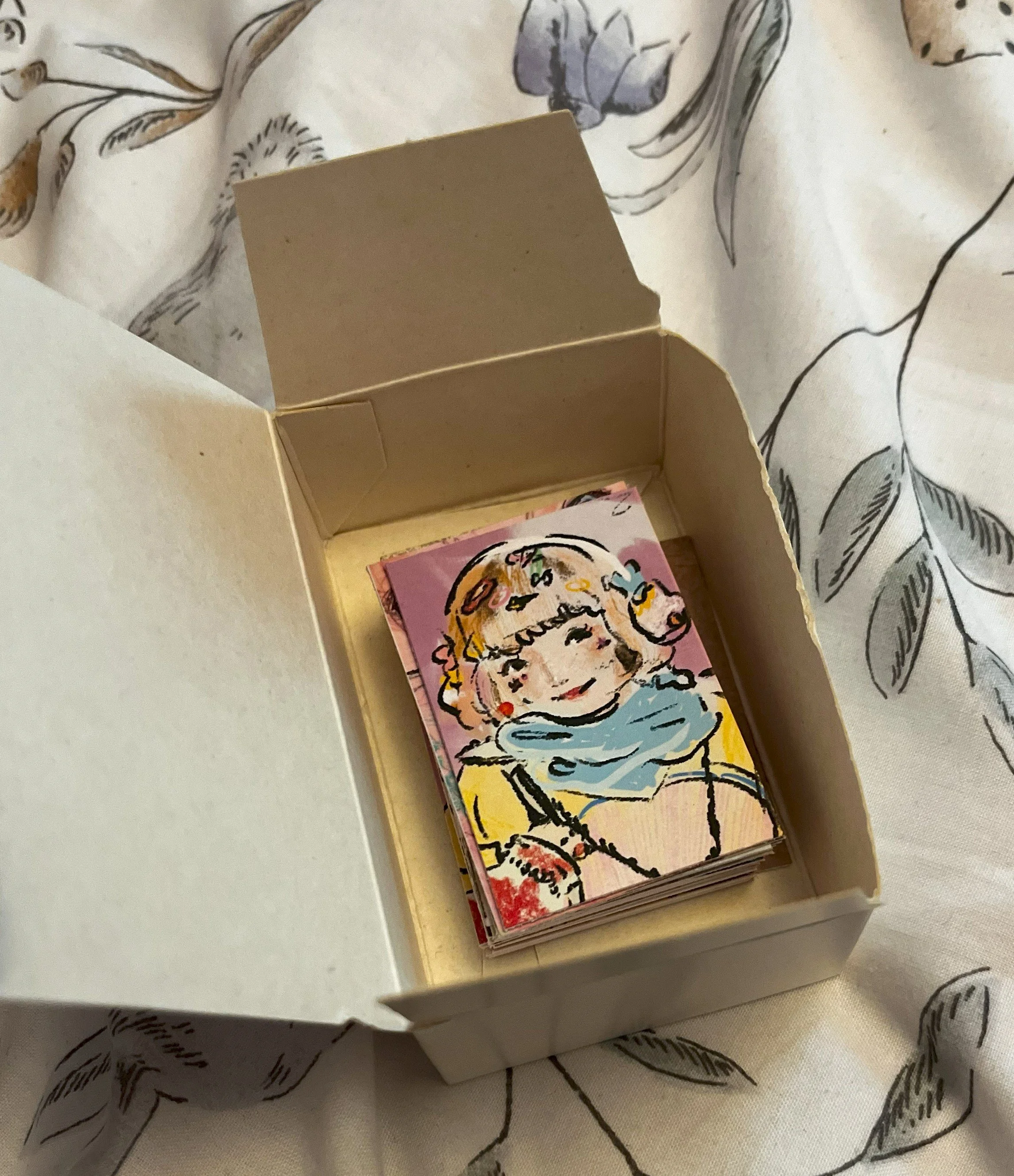 handmade business cards 1.jpg