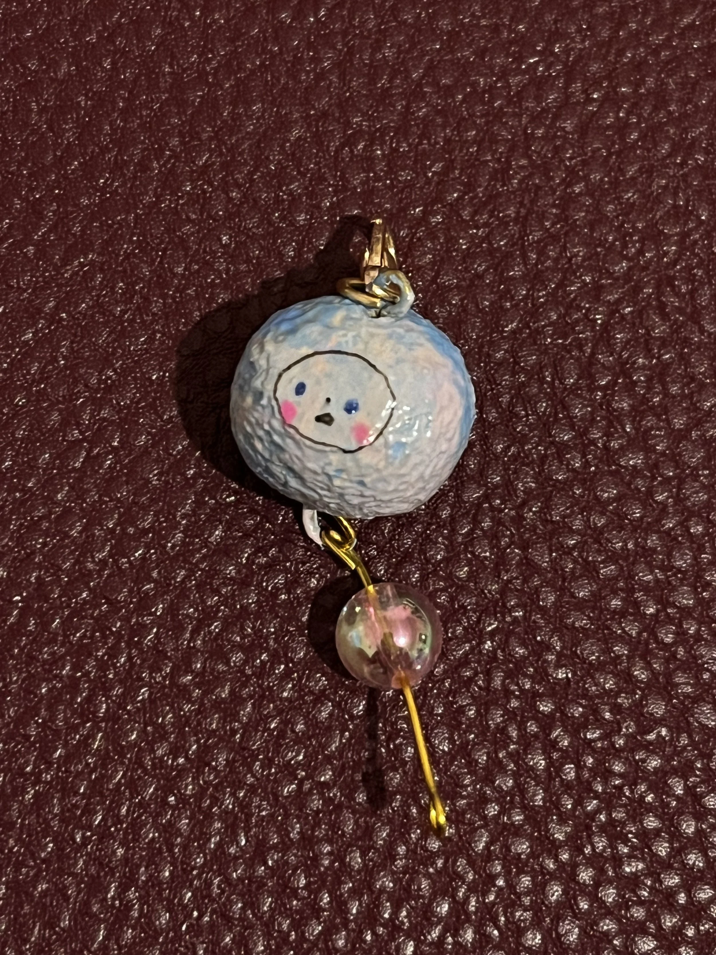 IMG_7231.jpeg