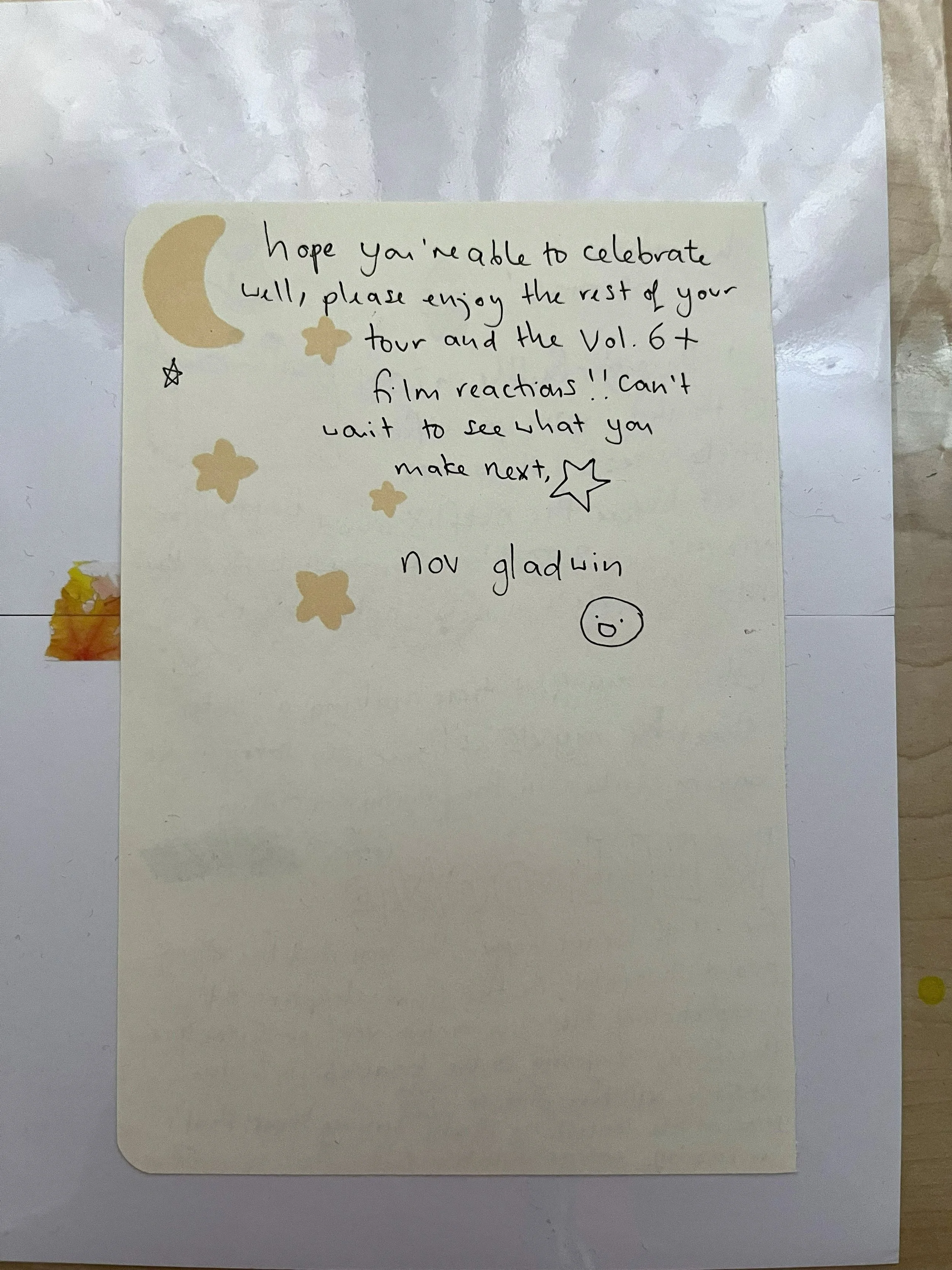 back of note.jpg