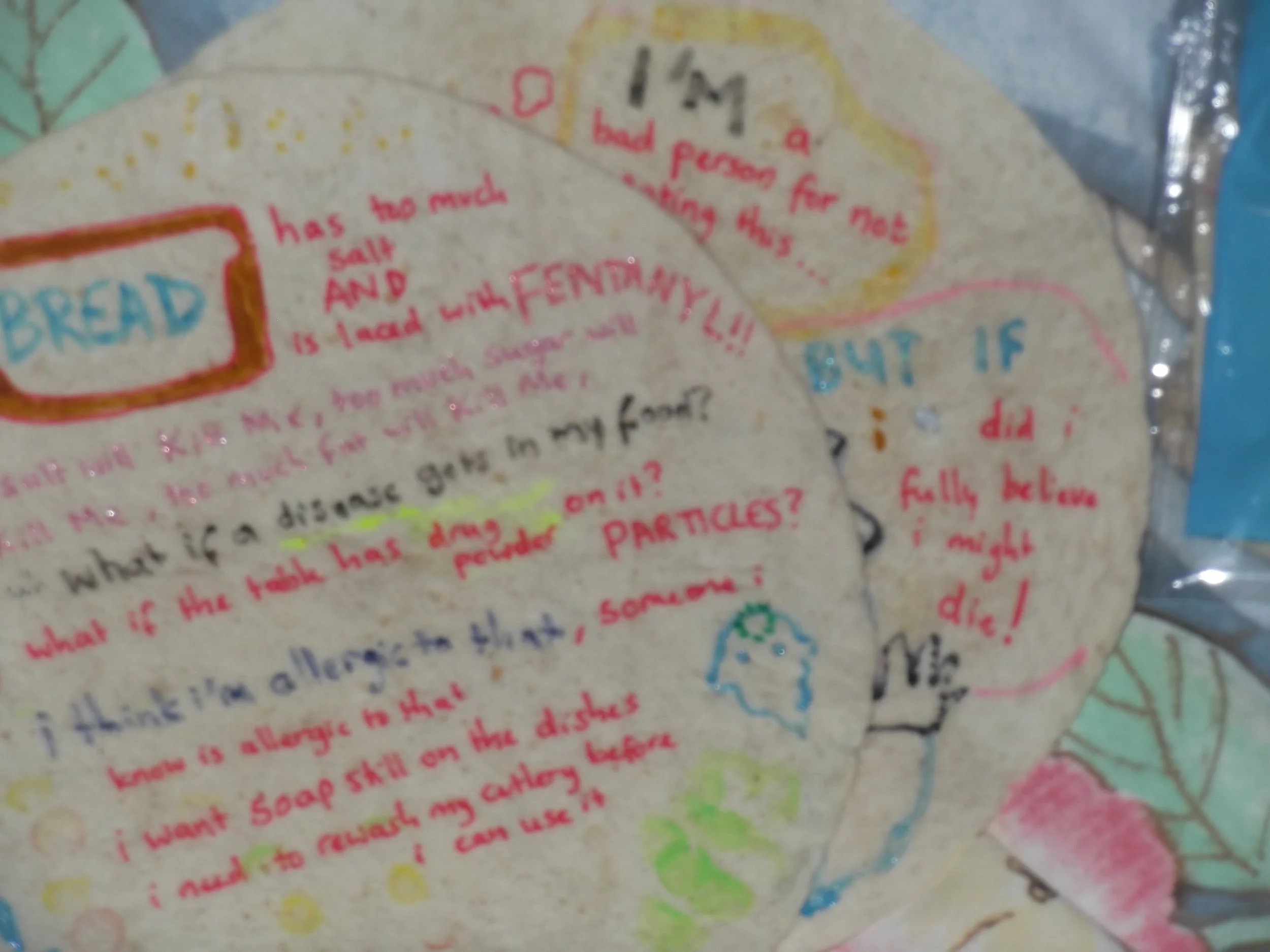 DSCF5790.JPG