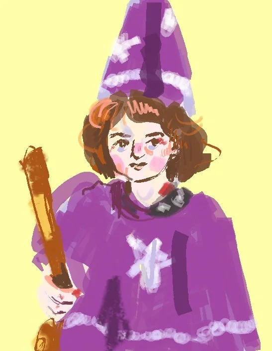 wiw the wise awww.jpg