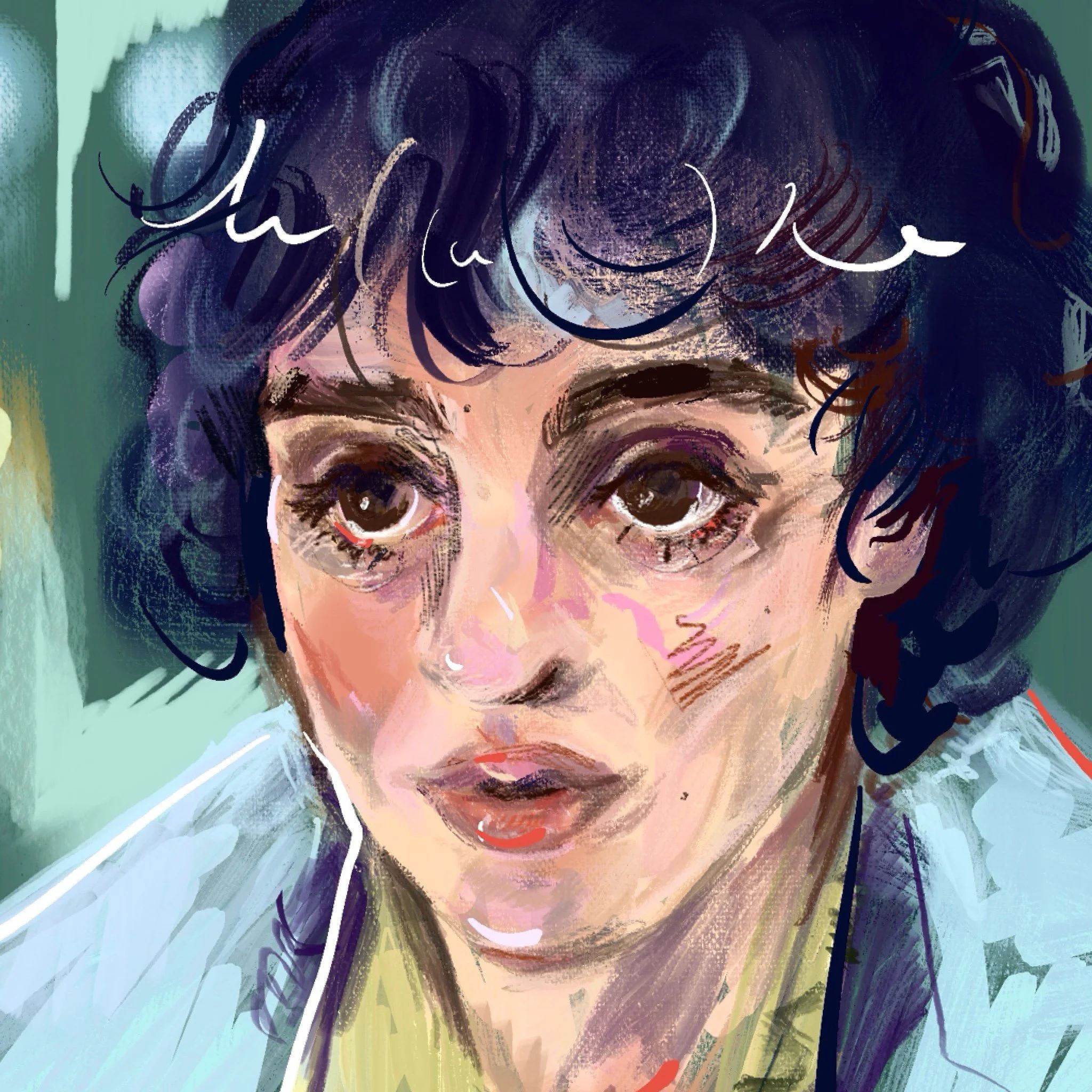 Stranger Things Season 5