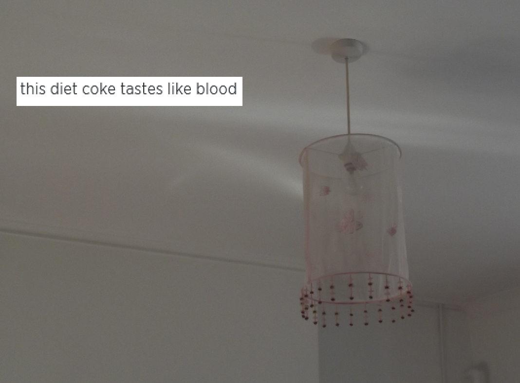 tumblr_n98bzrQAzz1teynr5o1_1280.png