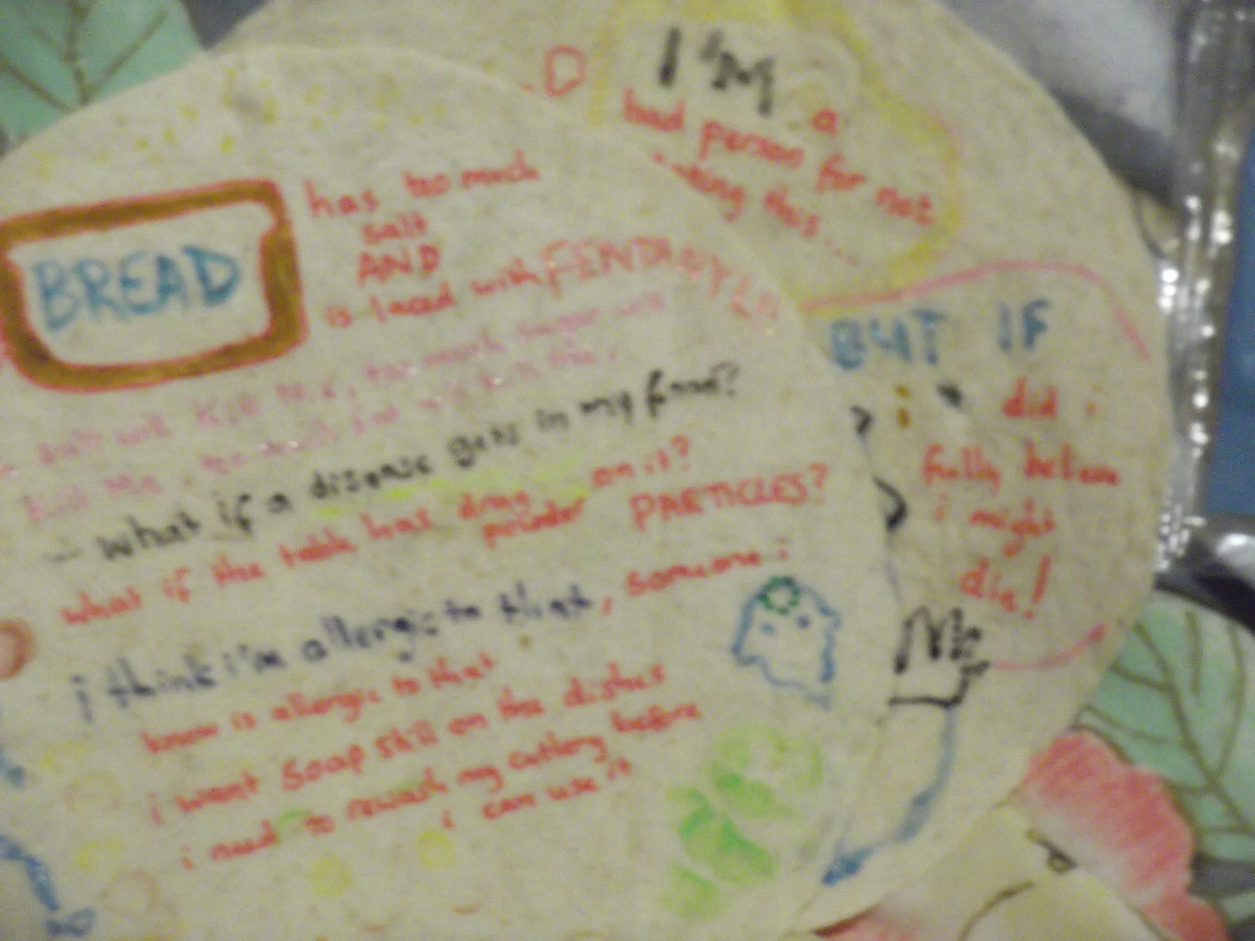 DSCF5789.JPG
