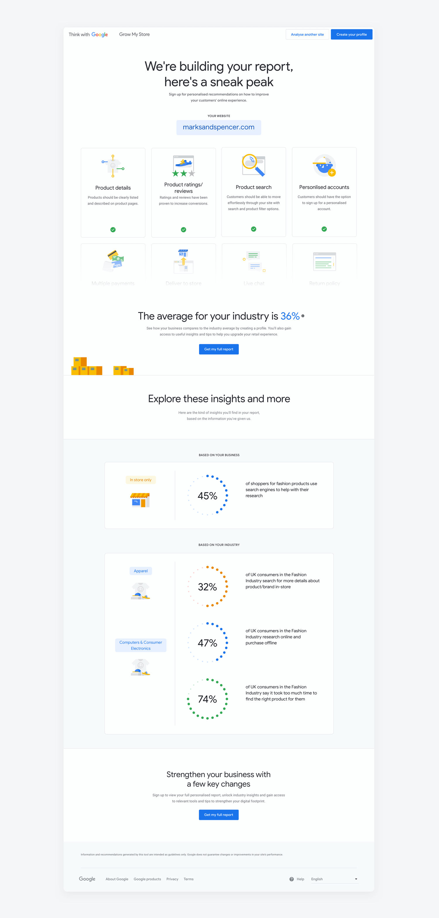 gms_case_study_005_optim.png