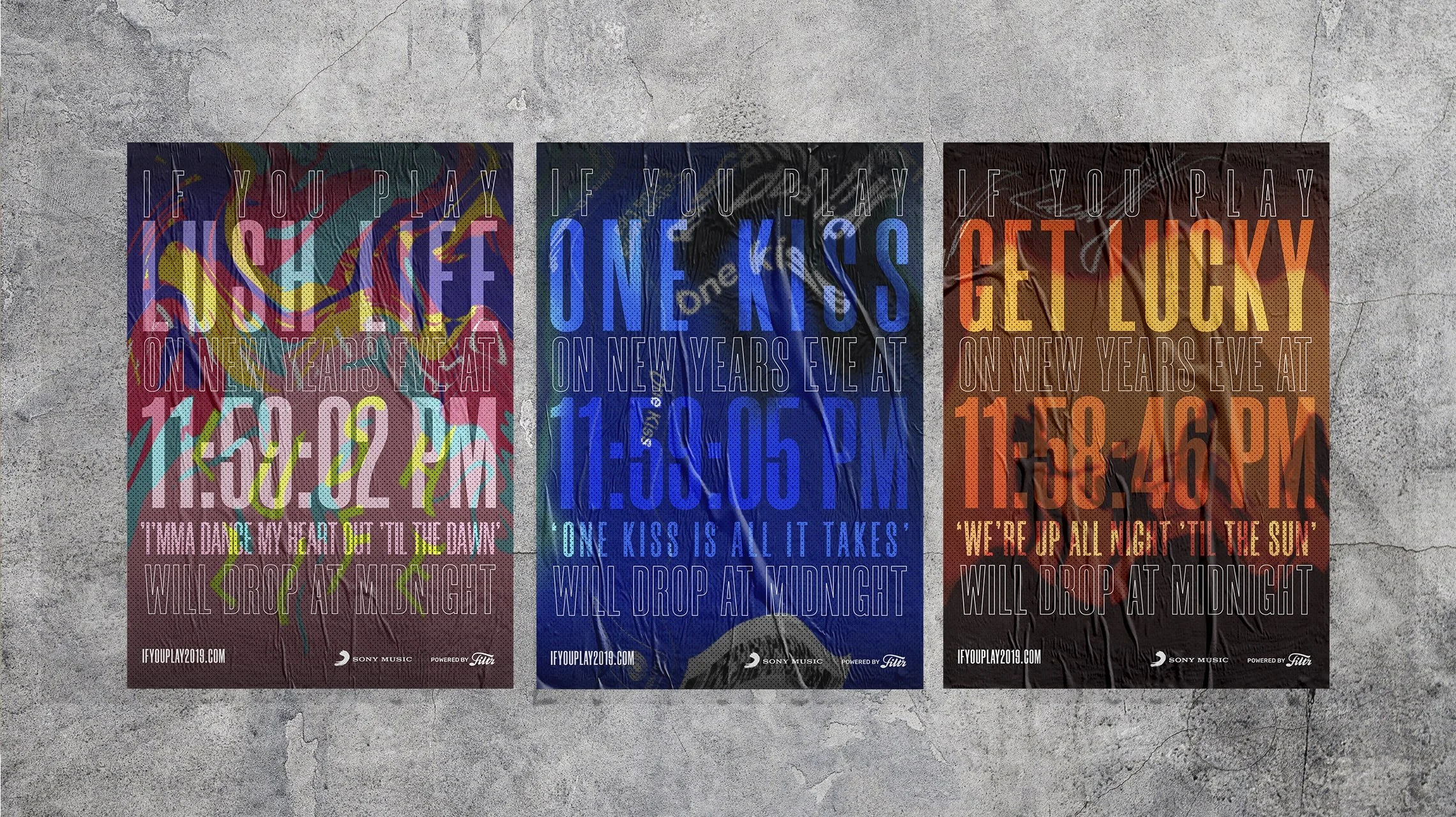 work-sony-posters.jpg