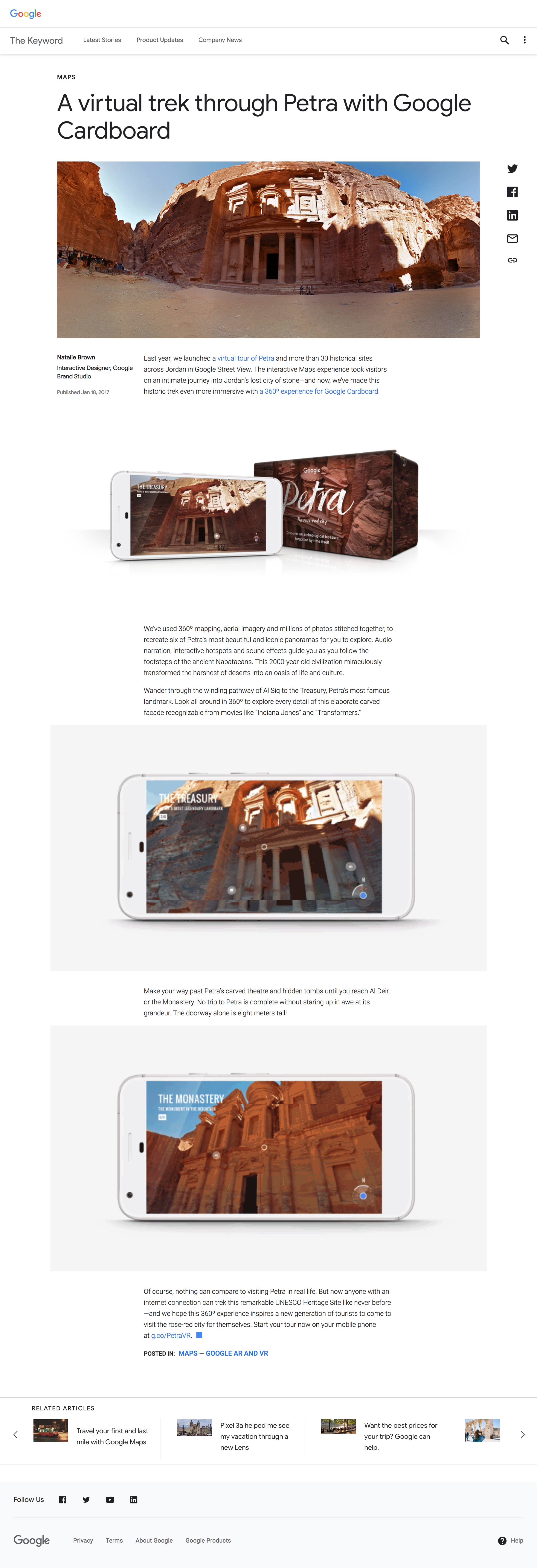 screencapture-blog-google-products-maps-virtual-trek-through-petra-google-cardboard-2019-09-01-19_37_47.png