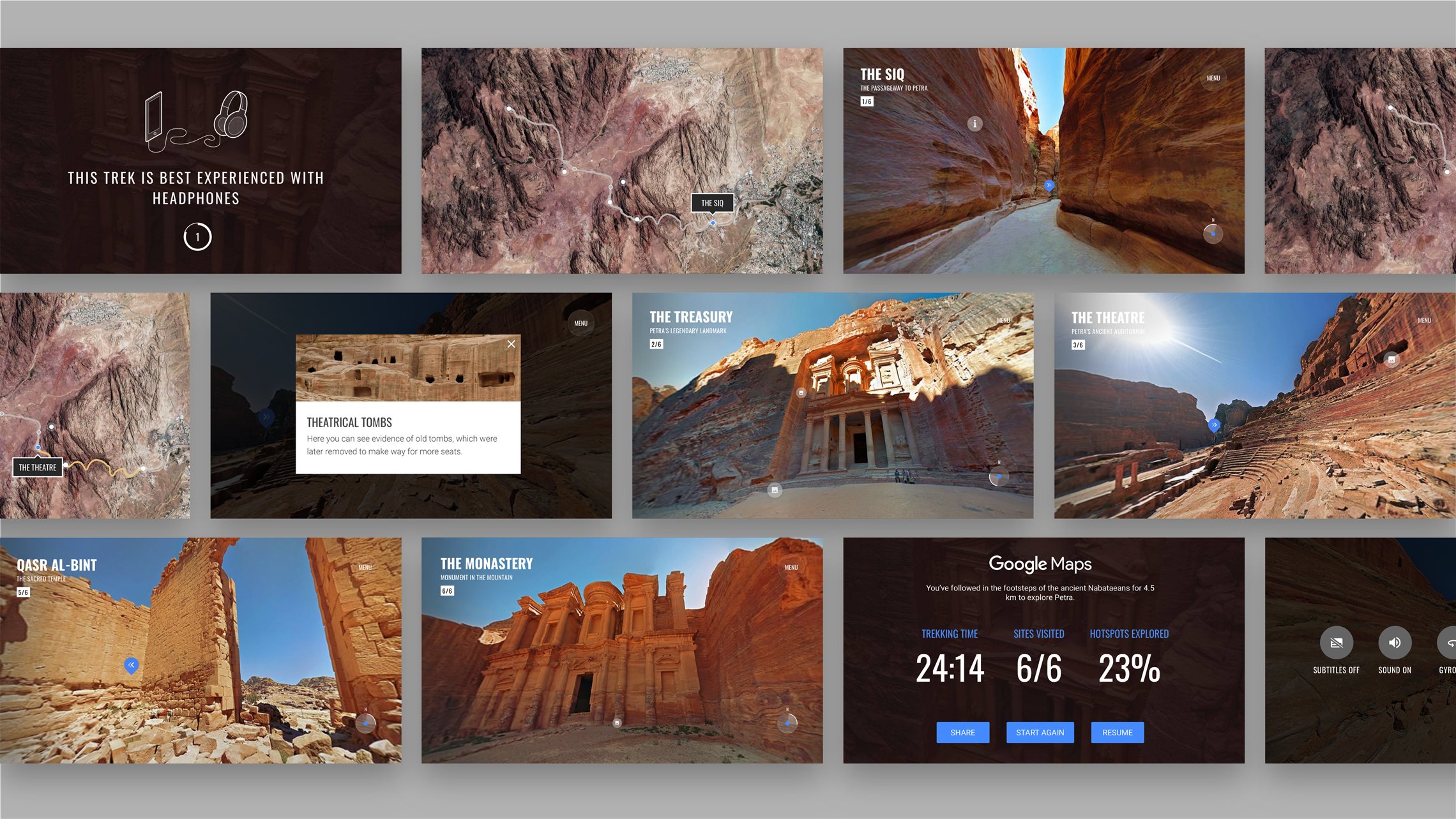 Petra-Screens+(2).jpg