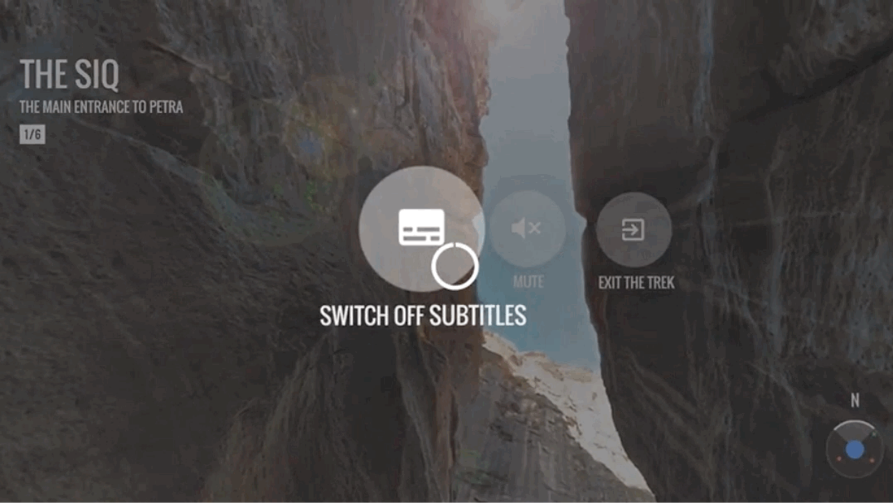 Screen+Shot+2019-09-01+at+20.14.14.png