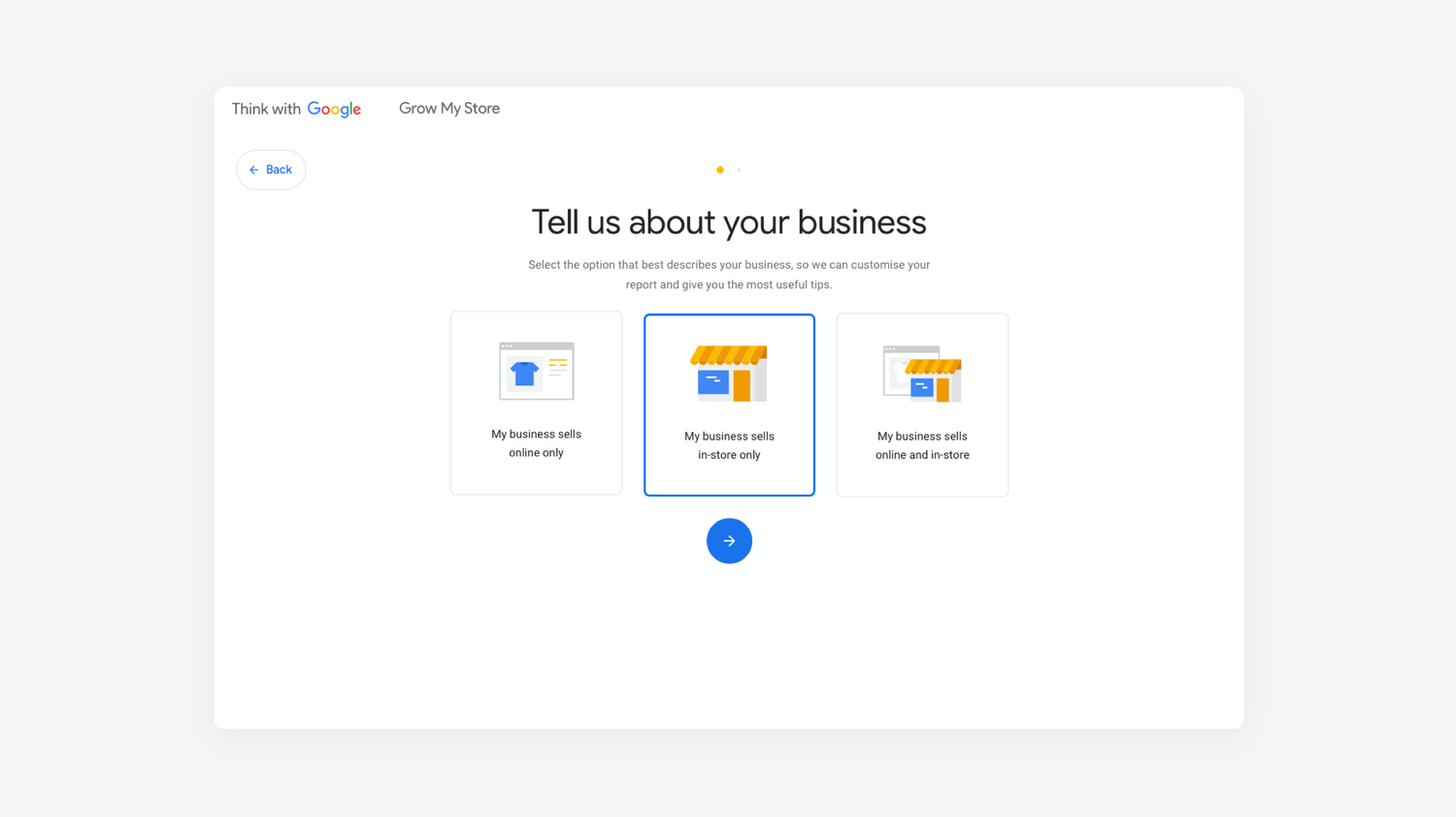 gms_case_study_003_optim.png
