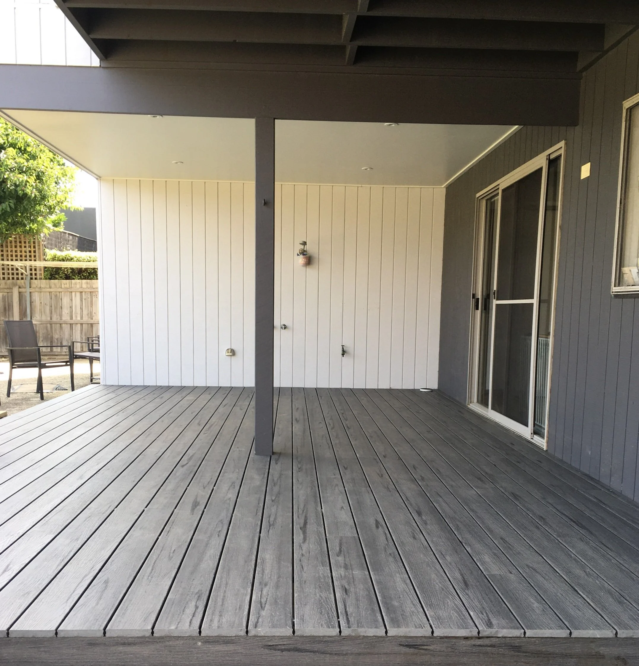 AFTER
