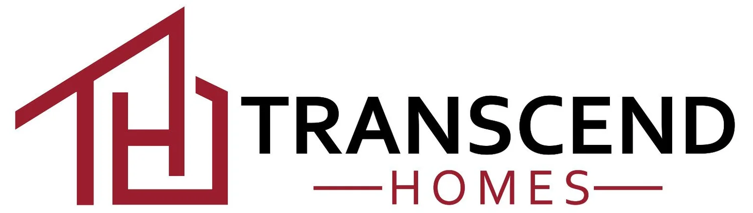 Transcend Homes