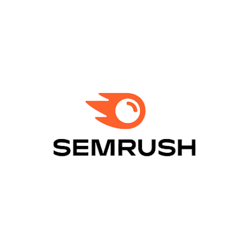 Semrush.png