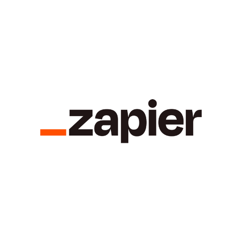 Zapier.png