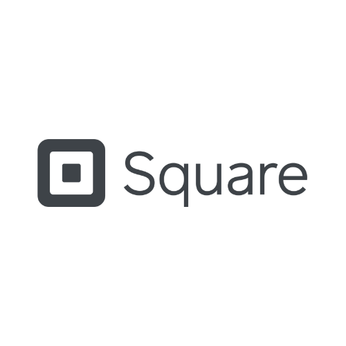 Square.png