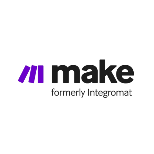 Make.png