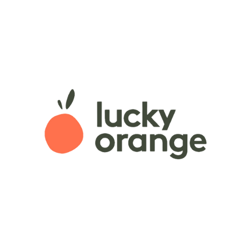 Lucky Orange.png