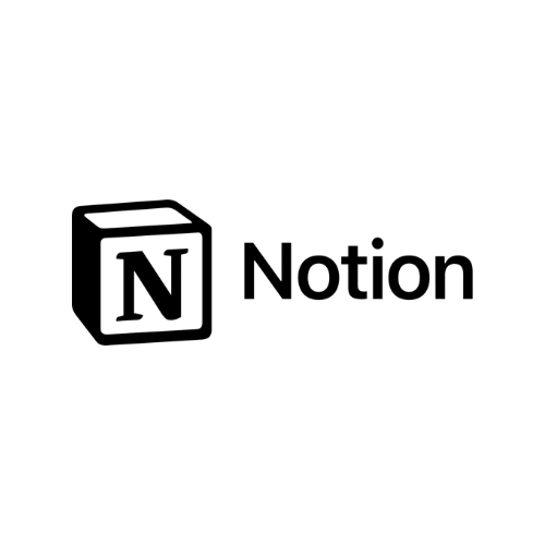Notion.png