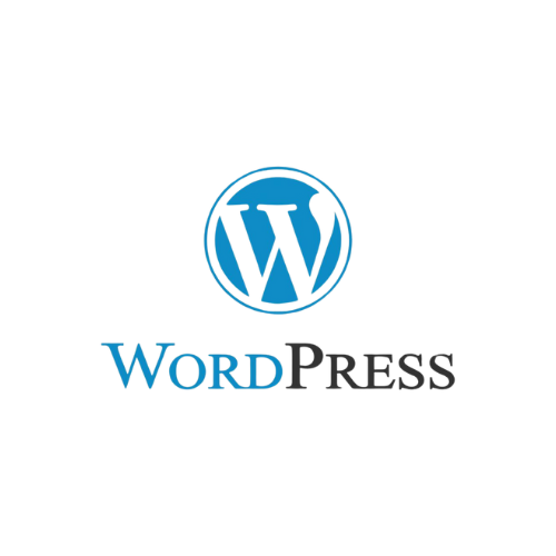 Wordpress.png