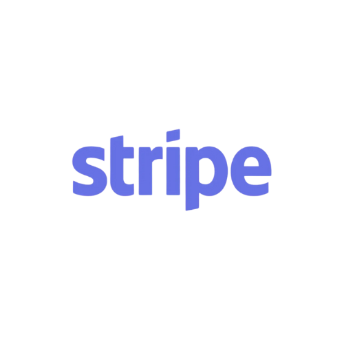Stripe.png