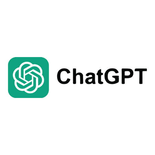 ChatGPT.png