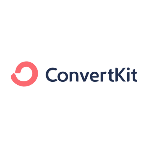 ConvertKit.png