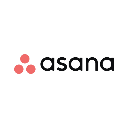 Asana.png