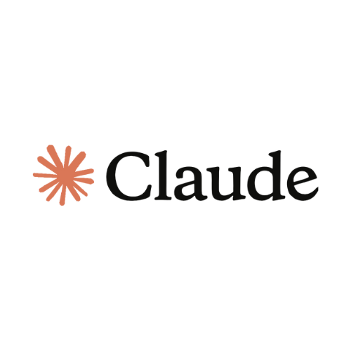 Claud AI.png