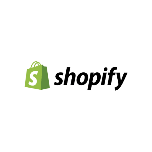Shopify.png