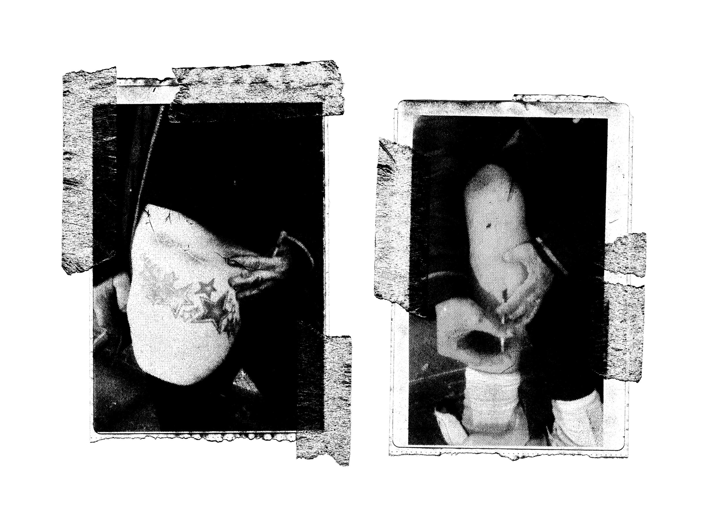 My Journey to the Stars.jpg