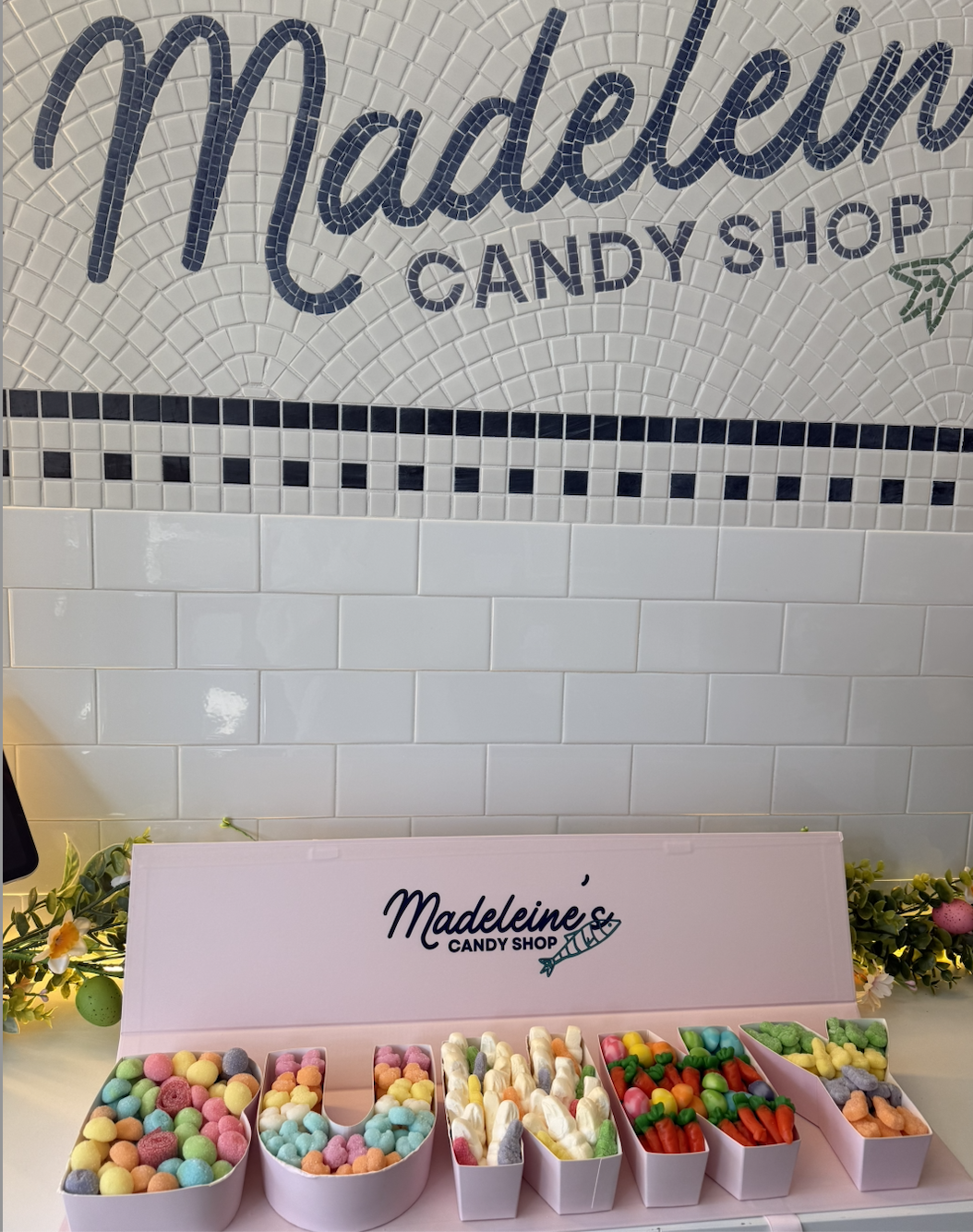 Screenshot 2026-03-28 at 5.52.10 PM.png