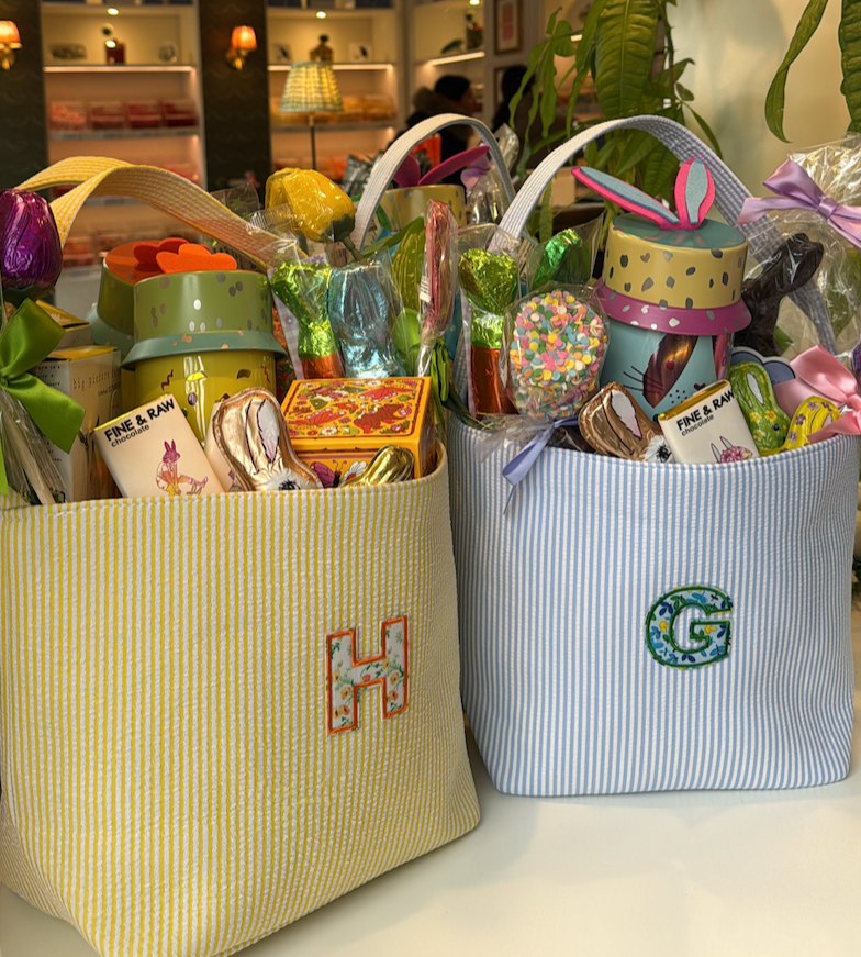 Screenshot 2026-03-28 at 5.34.07 PM.png