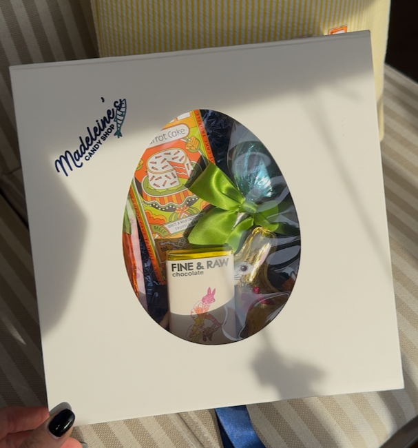 Screenshot 2026-03-28 at 5.29.22 PM.png