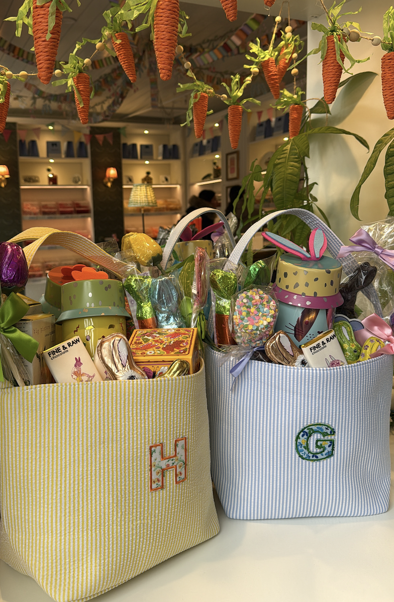 Screenshot 2026-03-28 at 5.34.07 PM.png