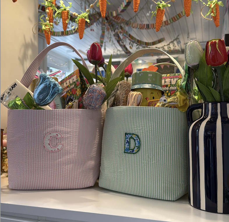 Screenshot 2026-03-28 at 6.26.18 PM.png